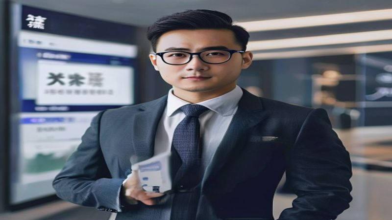 币市官网高效交易引擎界面
